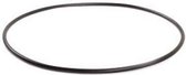 Mercruiser O-Ring BRAVO (25-97387)