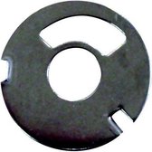 Aftermarket (Mercury Mariner/Johnson/Evinrude) Wear Plate (REC46895)