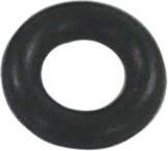 Johnson Evinrude O-RING 4, 4.5, 5, 6, 7.5, 8 HP (305242)