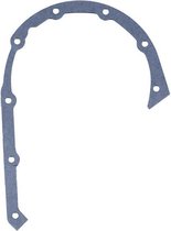 Mercruiser/Volvo Penta/General Motors Timing Chain Cover 4 & 6 Cyl. (27-49953, 3852691)