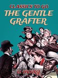 Classics To Go - The Gentle Grafter