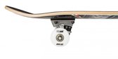 Skateboard Tony Hawk 180 Skateboard Outrun 31 x 7.5 inch - 79 cm