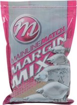 Mainline Margin Mix - Lokvoer - 1kg - Beige