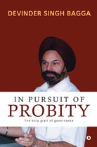 In Pursuit of Probity