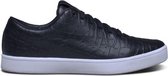 K Swiss Washburn Croco 03801-002-M Heren Maat 47