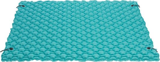 Intex Giant Floating 290x213
