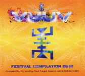 Vuuv Festival 2012