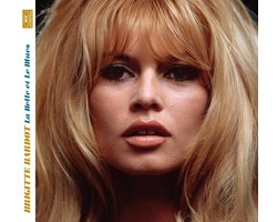 La Belle Et Le Blues