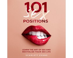 Sex Positions 101 Consensual Sex Positions for Couples Learn the  