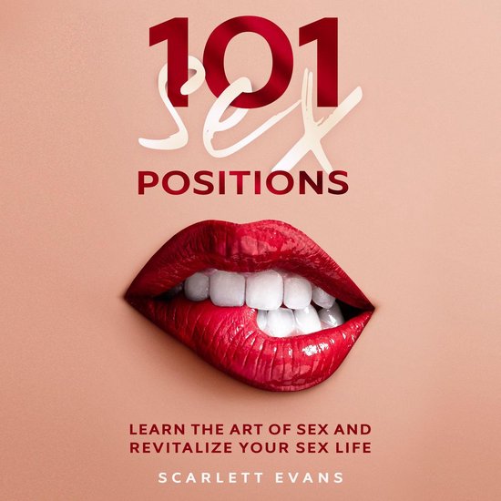 Sex Positions 101 Consensual Sex Positions for Couples Learn the  