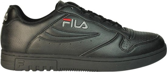 fx100 fila