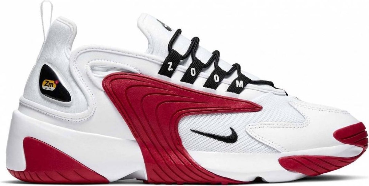 men's nike zoom 2k casual shoes