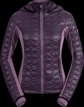 Fleece Jas Arkansas Maat Xl of XXS