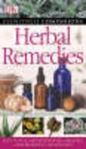 Herbal Remedies