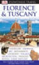 Florence & tuscany