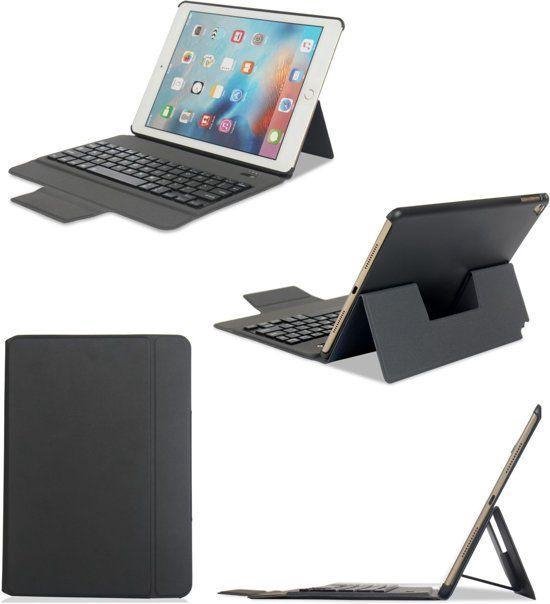 Étui clavier Slim Folio pour iPad