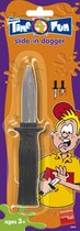 Dressing Up & Costumes | Party Accessories - Slide-In Dagger