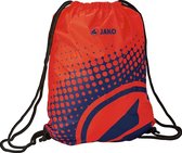 Jako - Gym bag