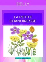 DELLY 76 - La petite chanoinesse