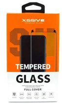 FONU Full Cover Tempered Glass Screen Protector Samsung Galaxy S7 Edge