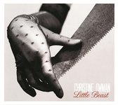 Little Beast (LP+Cd)