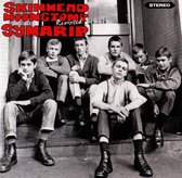 Skinhead Moonstomp Revisted