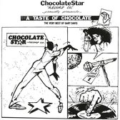 A Taste Of Chocolate (The Very Best Of)