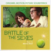 Battle Of The Sexes (Coloured Vinyl) (2LP)