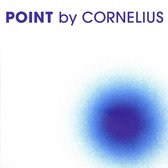 Point (Coloured Vinyl)