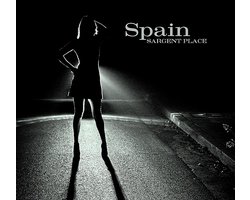 Sargent Place -Lp+Cd-