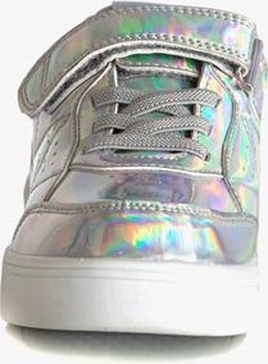 Blue Box kinderen Schoenen | FASHIOLA.be