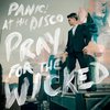 Pray for the Wicked (LP)