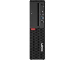 Lenovo ThinkCentre M75s 3400G SFF AMD Ryzen™ 5 PRO 16 GB DDR4-SDRAM 1 TB SSD Windows 11