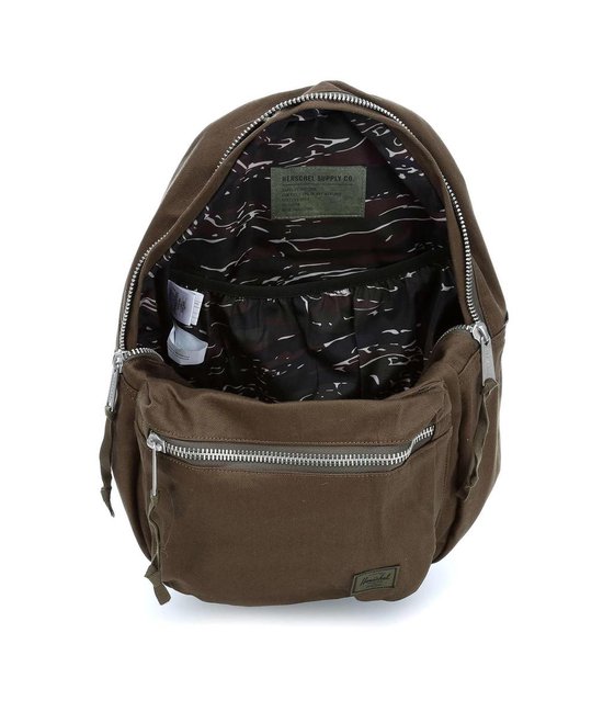 Herschel surplus cheap