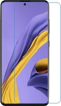 Screen Protector - Samsung Galaxy A51