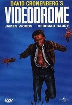 Videorome (Import)