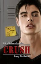Crush - Crush