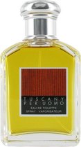 Aramis Tuscany Per Uomo 100 ml - Eau De Toilette - Herenparfum