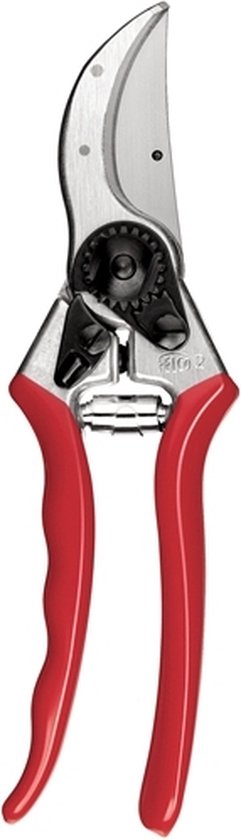 Felco 2 Snoeischaar - Rechtshandig - Max. knipdiameter 25 mm - Lengte 215 mm
