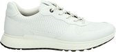 Ecco ST.1 M sneakers wit - Maat 43