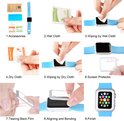 PDP.ProductImage.Thumb.Image.srtText 13