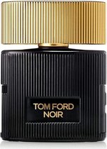 Tom Ford Noir pour Femme - 100 ml - eau de parfum spray - damesparfum