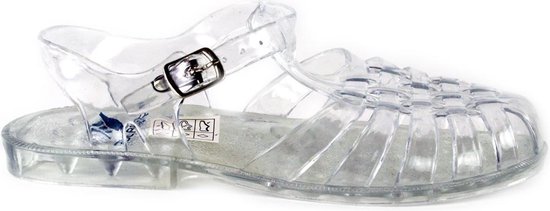 Déstockage \u003e plastieken watersandalen -