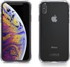 SoSkild Absorb Impact Case Transparant voor iPhone Xs Max