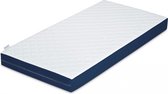 abz baby matras orka - 70/140/10 cm