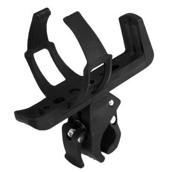 bike bottle carrier