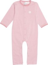 Koeka - Babypakje Palm Beach - Blush pink - 62x68