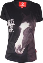 Horka kinder T-shirt Horsy