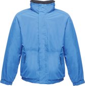 Professional Waterproof Jackets Blue