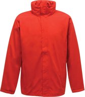 Regatta -Ardmore - Outdoorjas - Mannen - MAAT XXXL - Rood